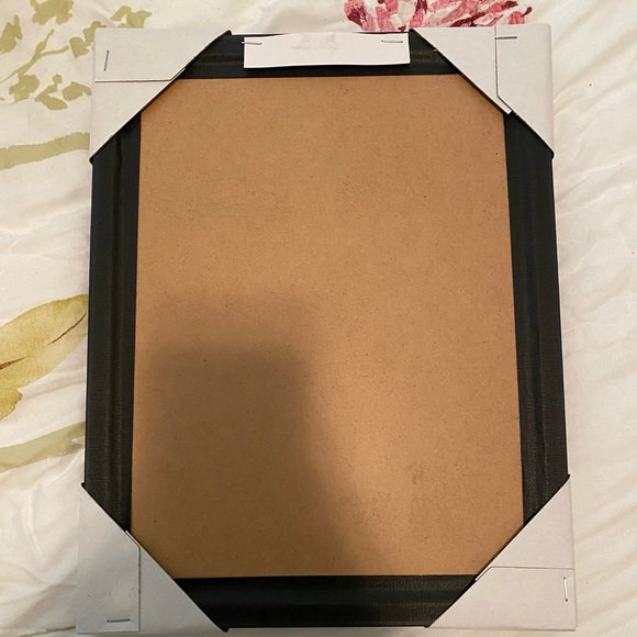 Beautiful Decor - Picture 2 of 2